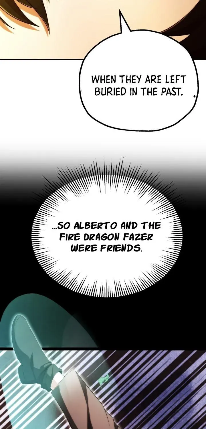 Chapter 130 — page 54