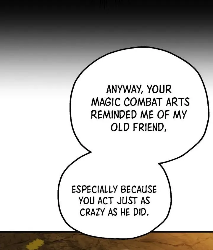 Chapter 130 — page 56