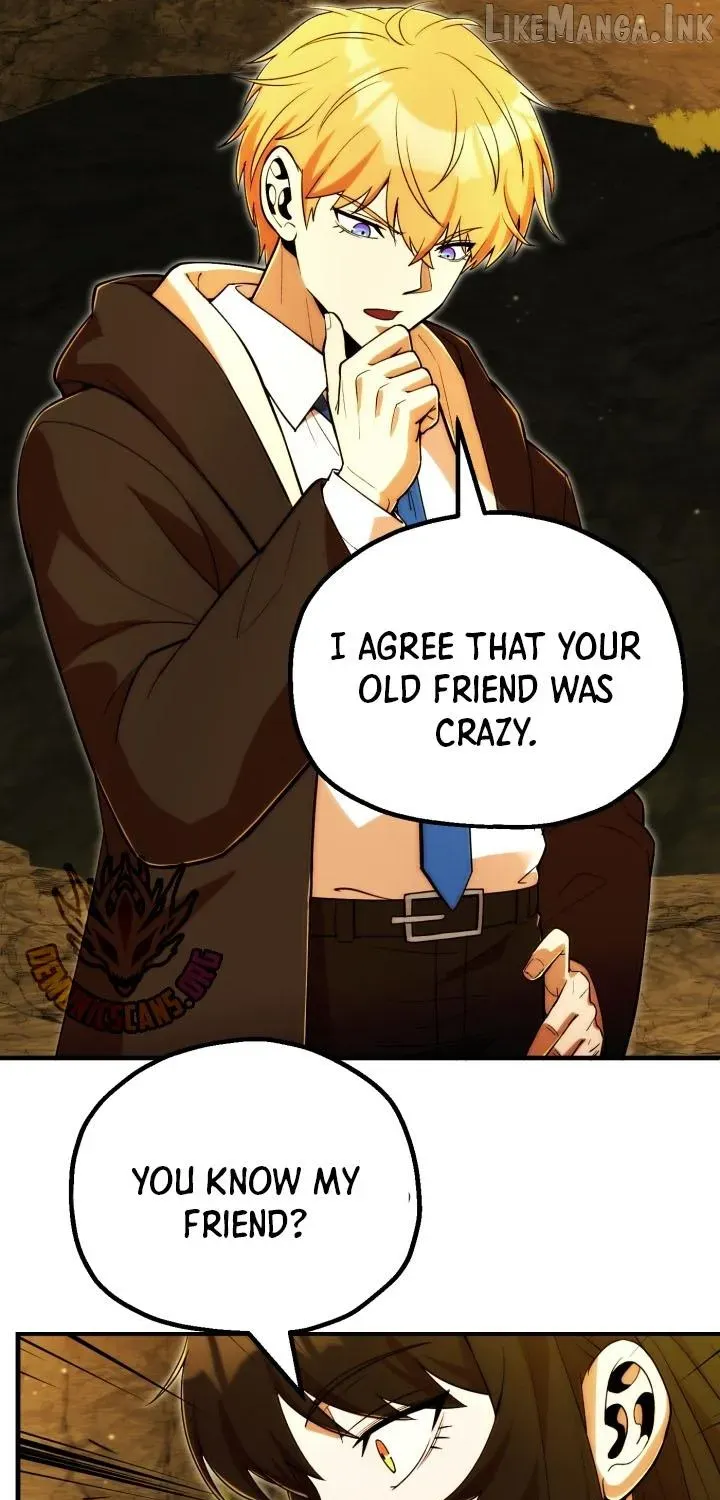 Chapter 130 — page 57