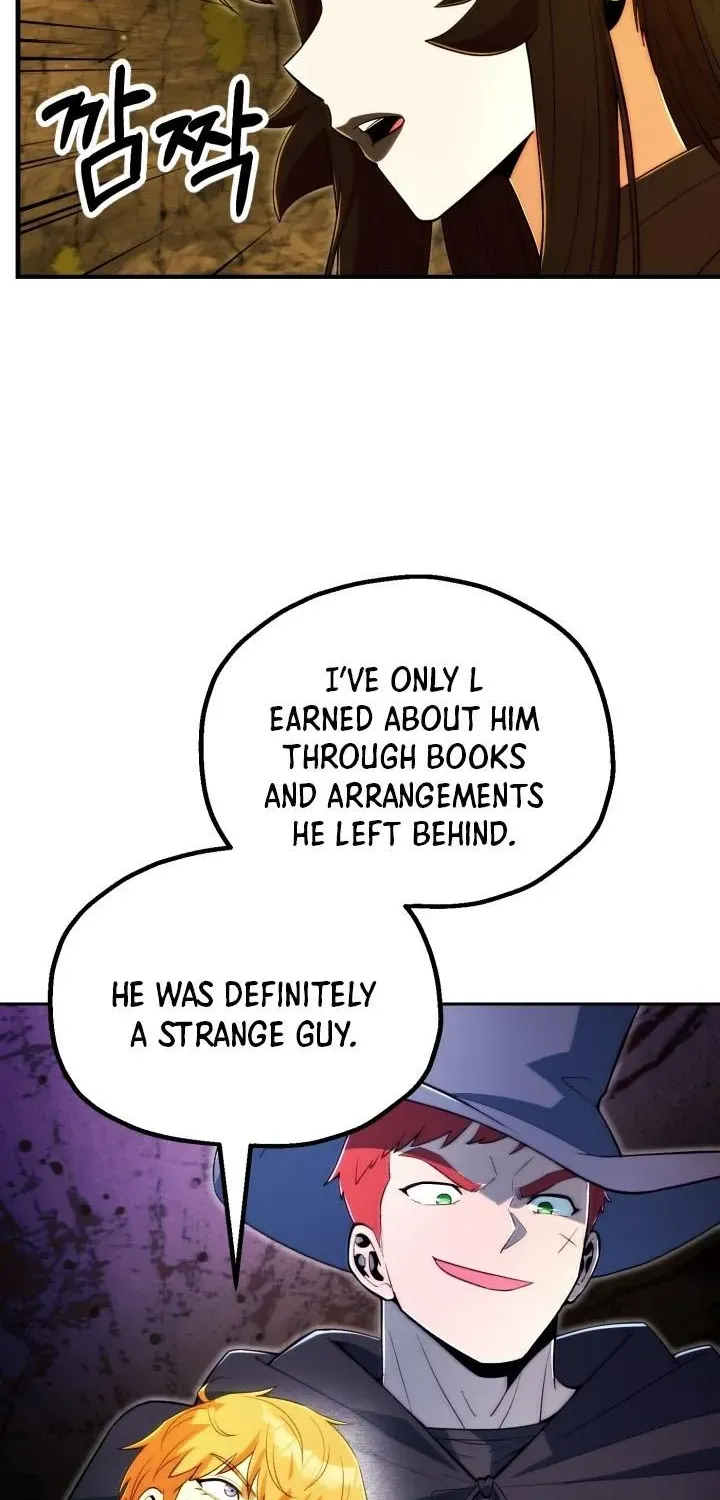 Chapter 130 — page 58