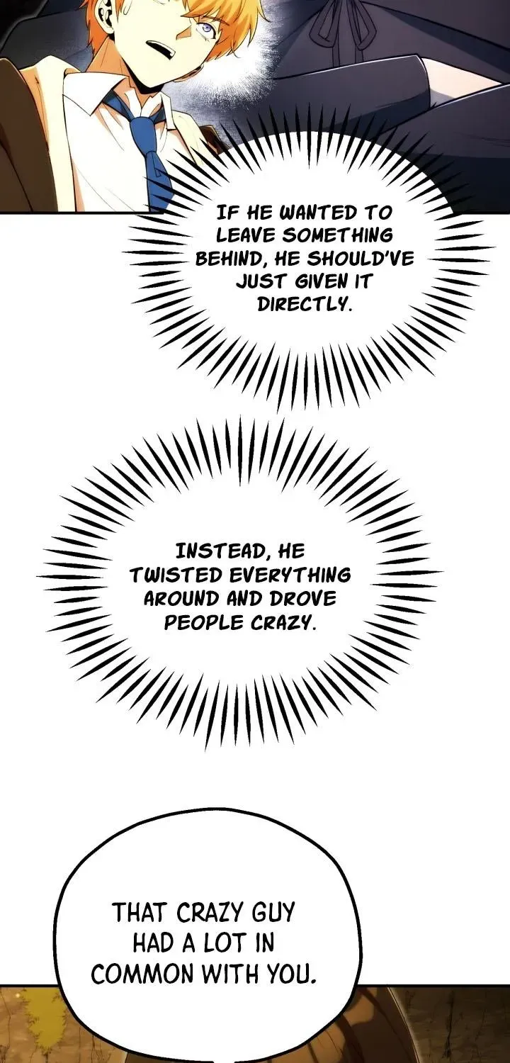 Chapter 130 — page 59
