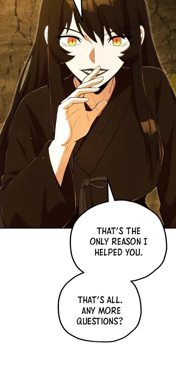 Chapter 130 — page 60