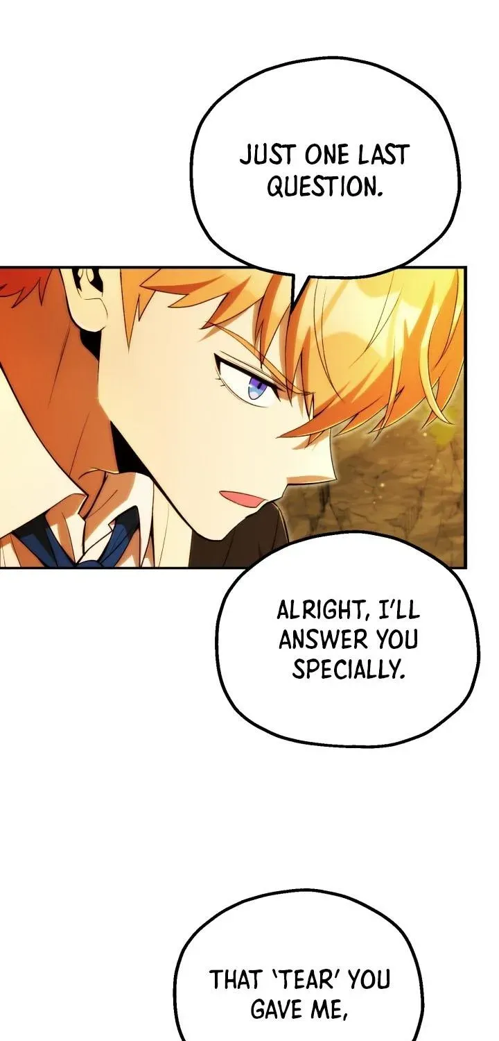 Chapter 130 — page 61