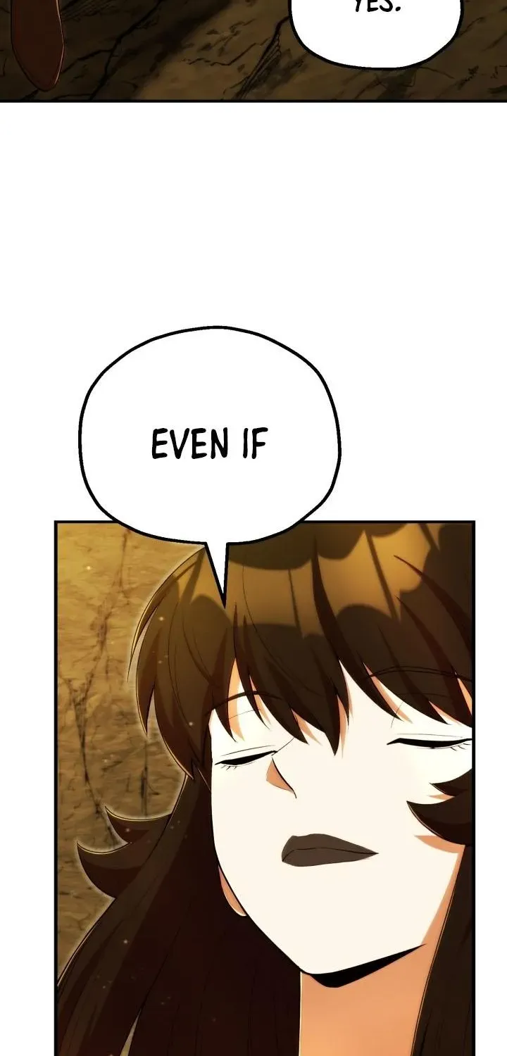 Chapter 130 — page 64