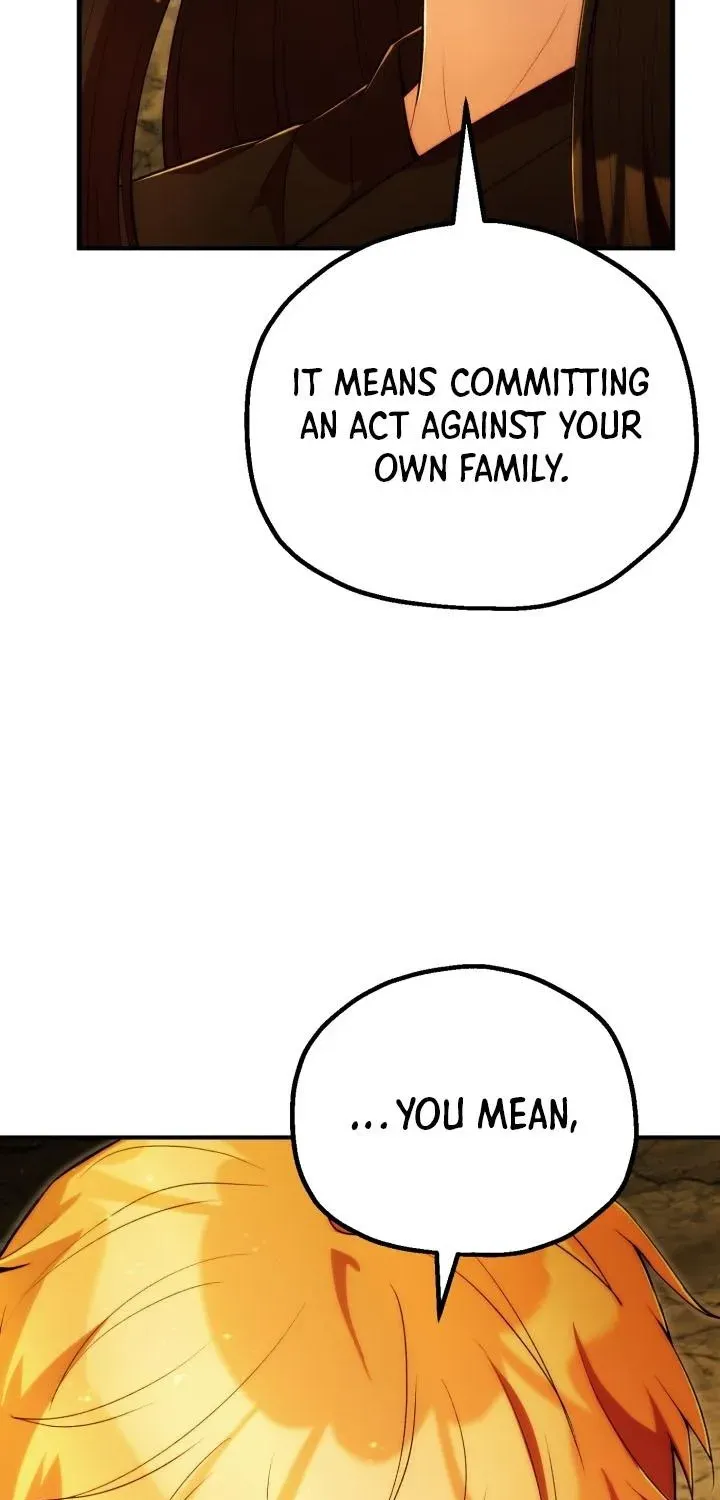 Chapter 130 — page 65