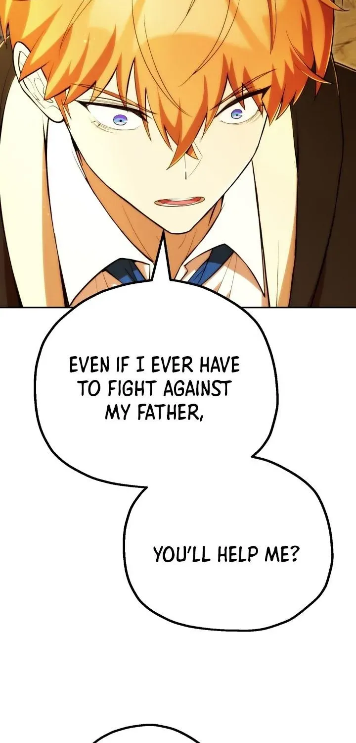 Chapter 130 — page 66