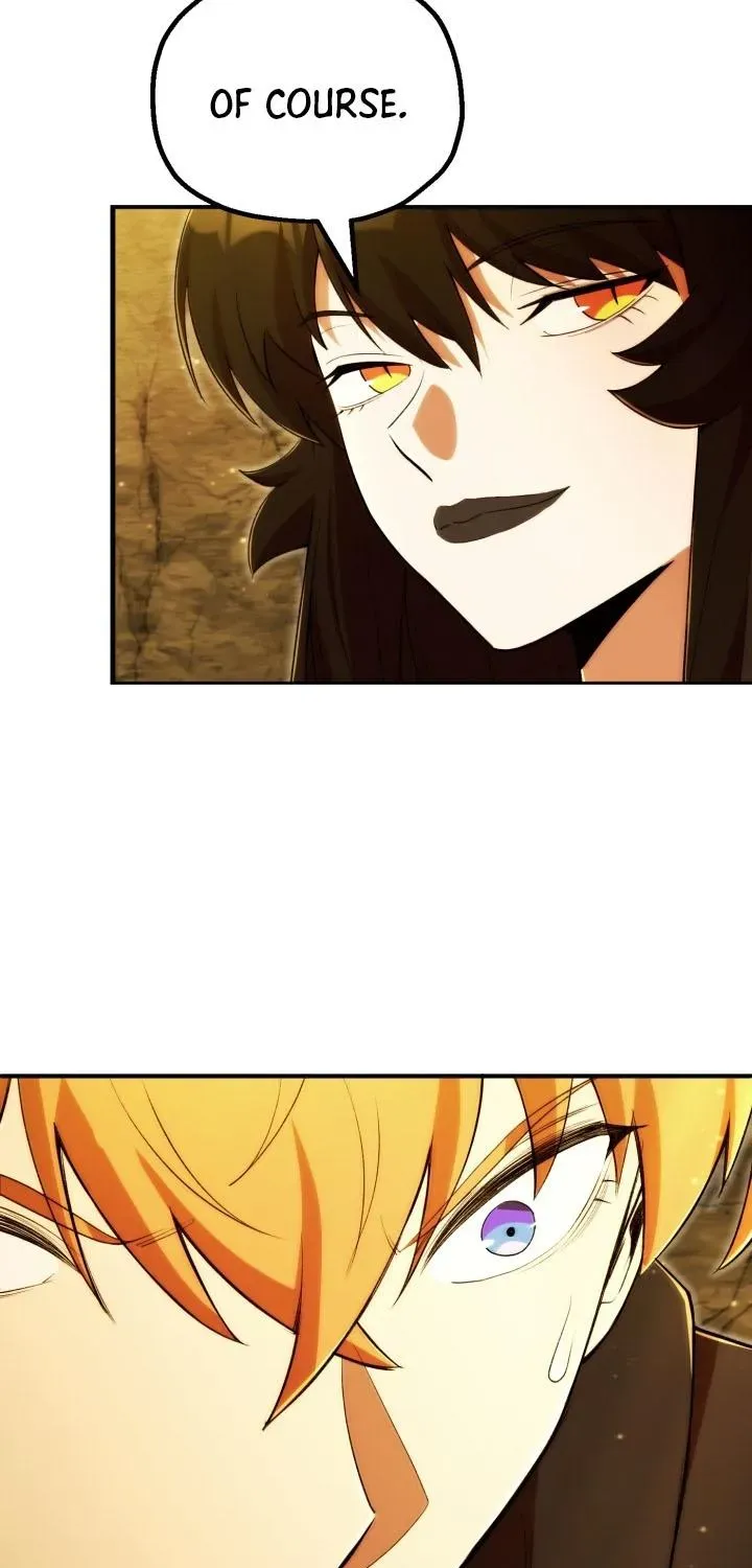Chapter 130 — page 67