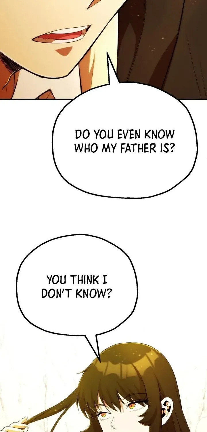 Chapter 130 — page 68