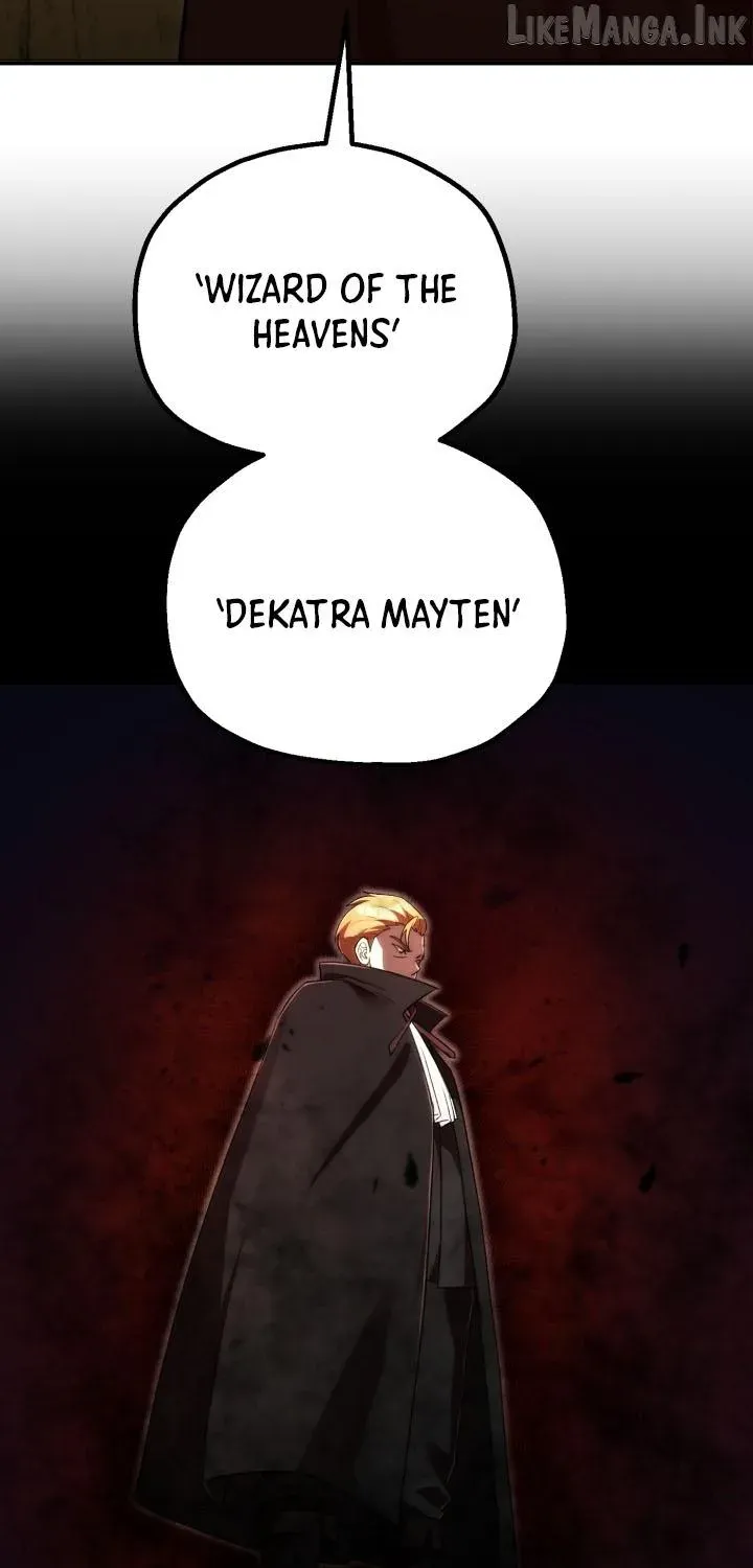 Chapter 130 — page 70