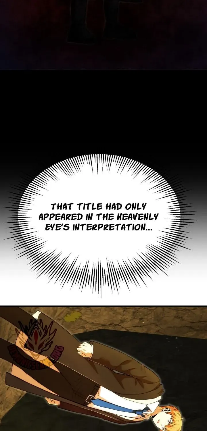 Chapter 130 — page 71