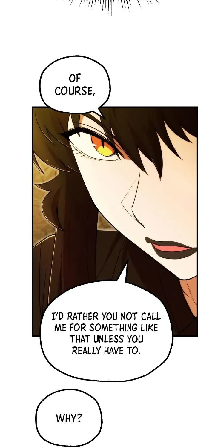 Chapter 130 — page 73