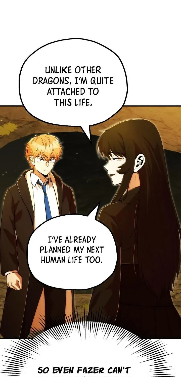 Chapter 130 — page 74