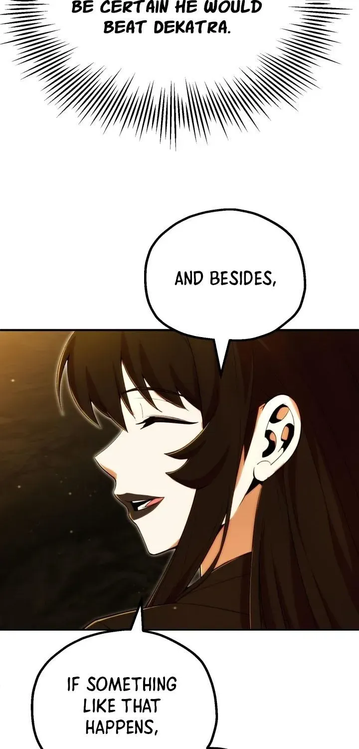 Chapter 130 — page 75