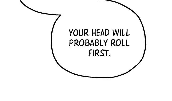 Chapter 130 — page 76