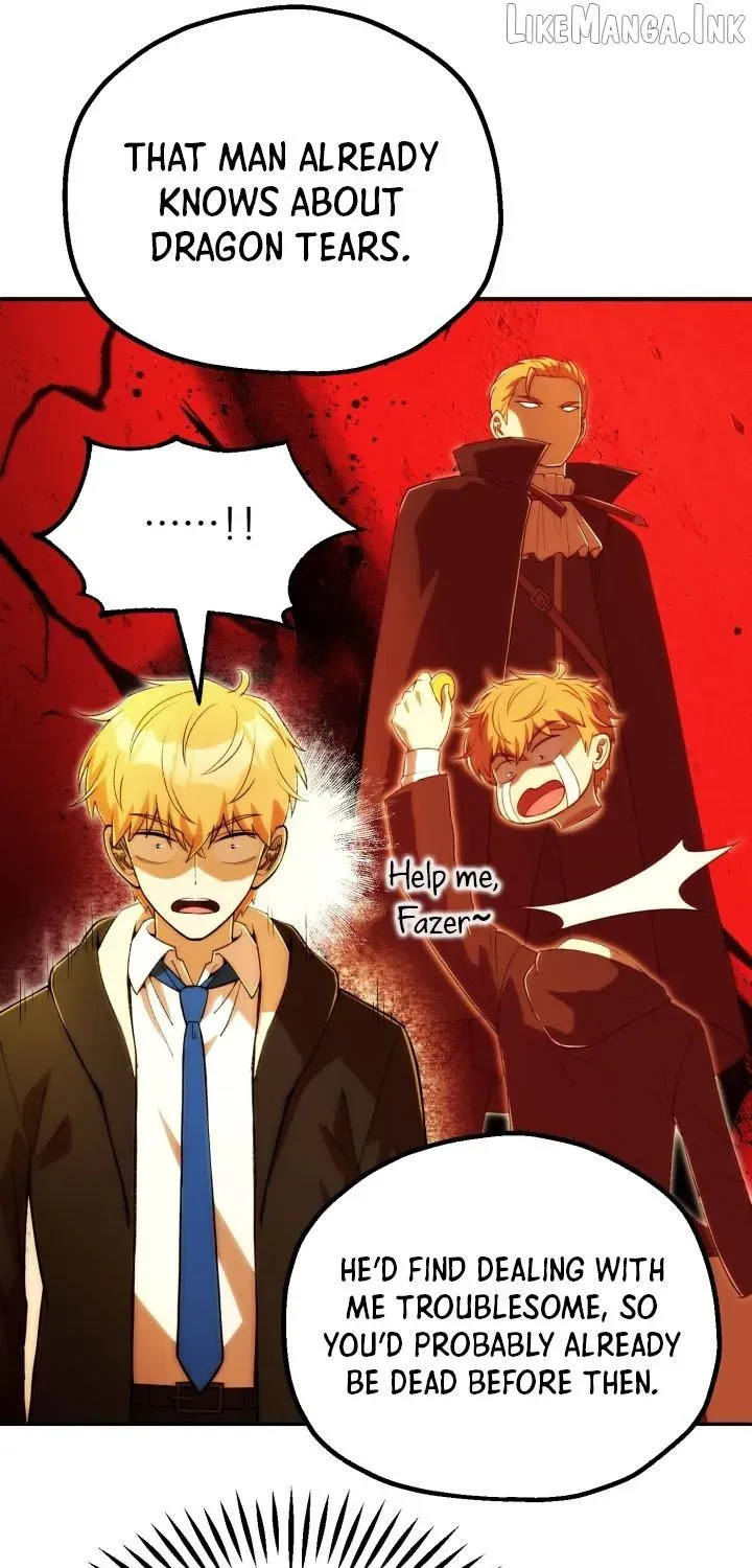 Chapter 130 — page 77