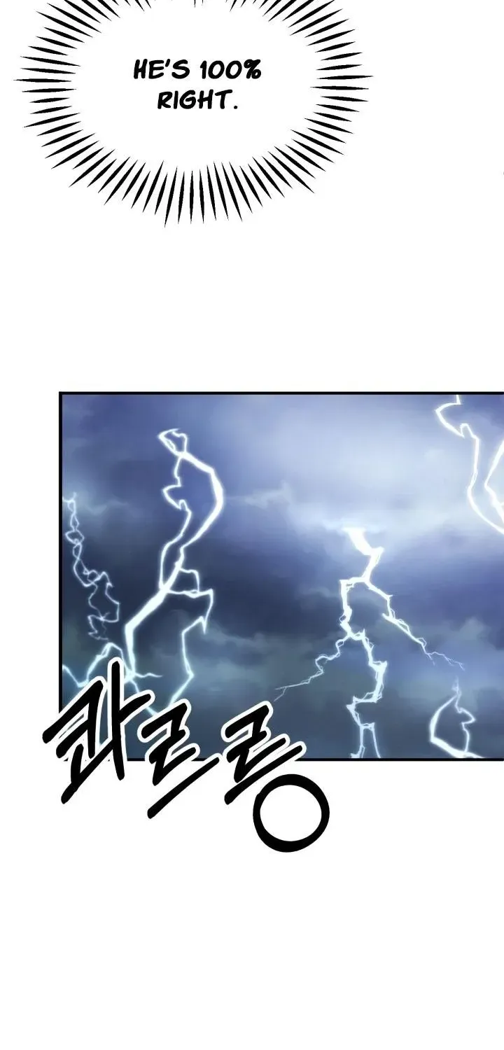 Chapter 130 — page 78
