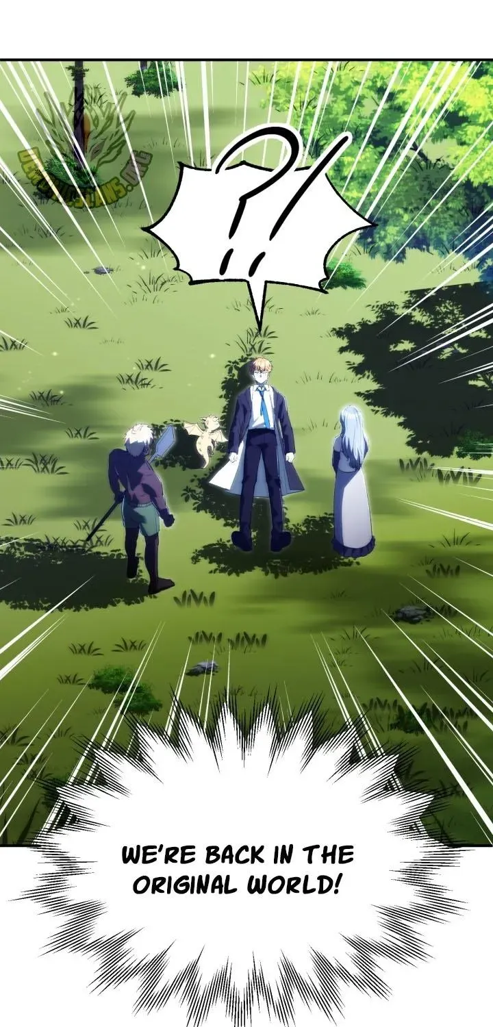 Chapter 130 — page 79