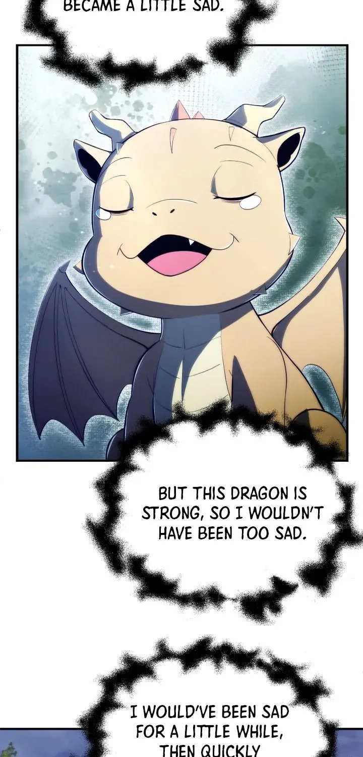 Chapter 130 — page 81