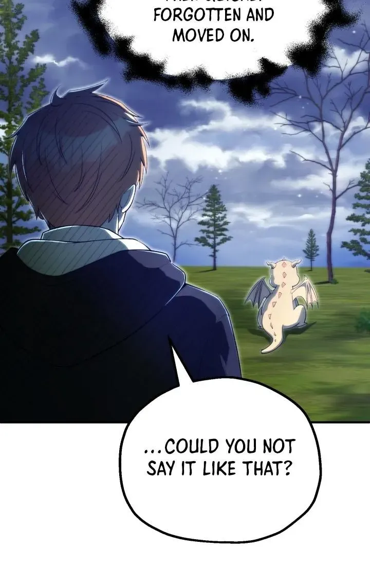 Chapter 130 — page 82