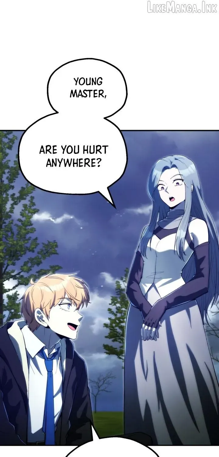 Chapter 130 — page 83