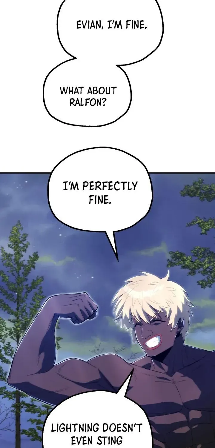 Chapter 130 — page 84
