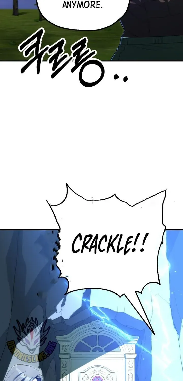 Chapter 130 — page 85