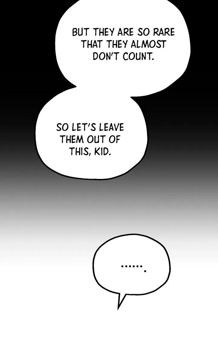 Chapter 130 — page 9