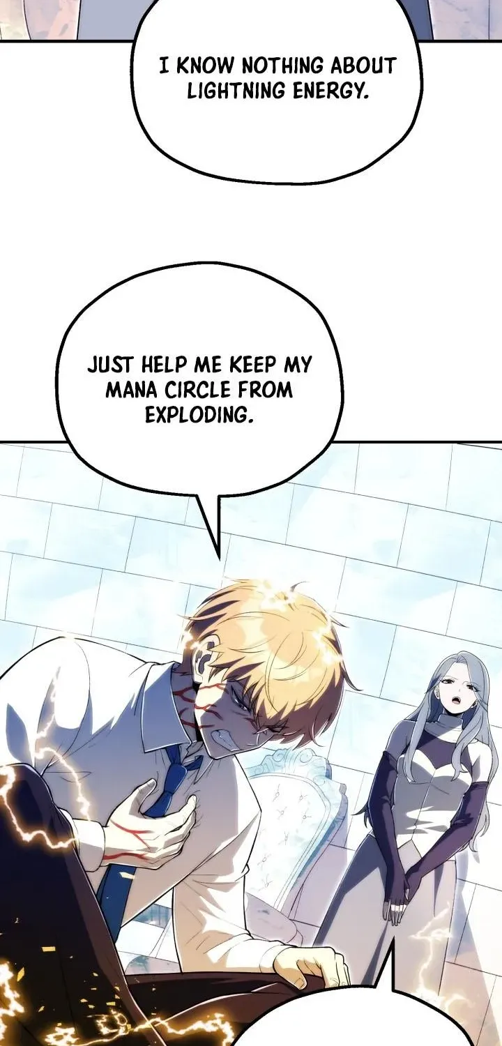 Chapter 131 — page 26