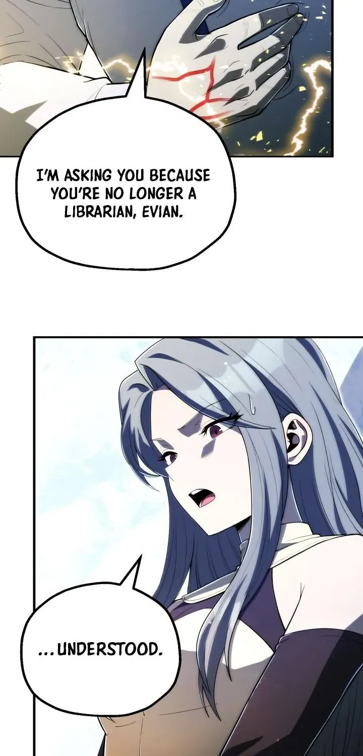 Chapter 131 — page 28