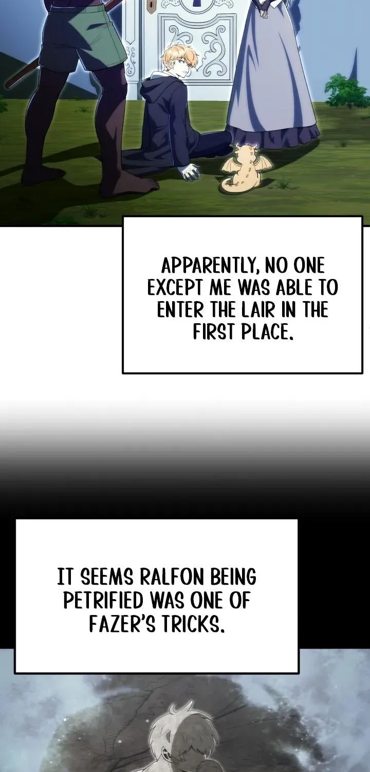 Chapter 131 — page 3