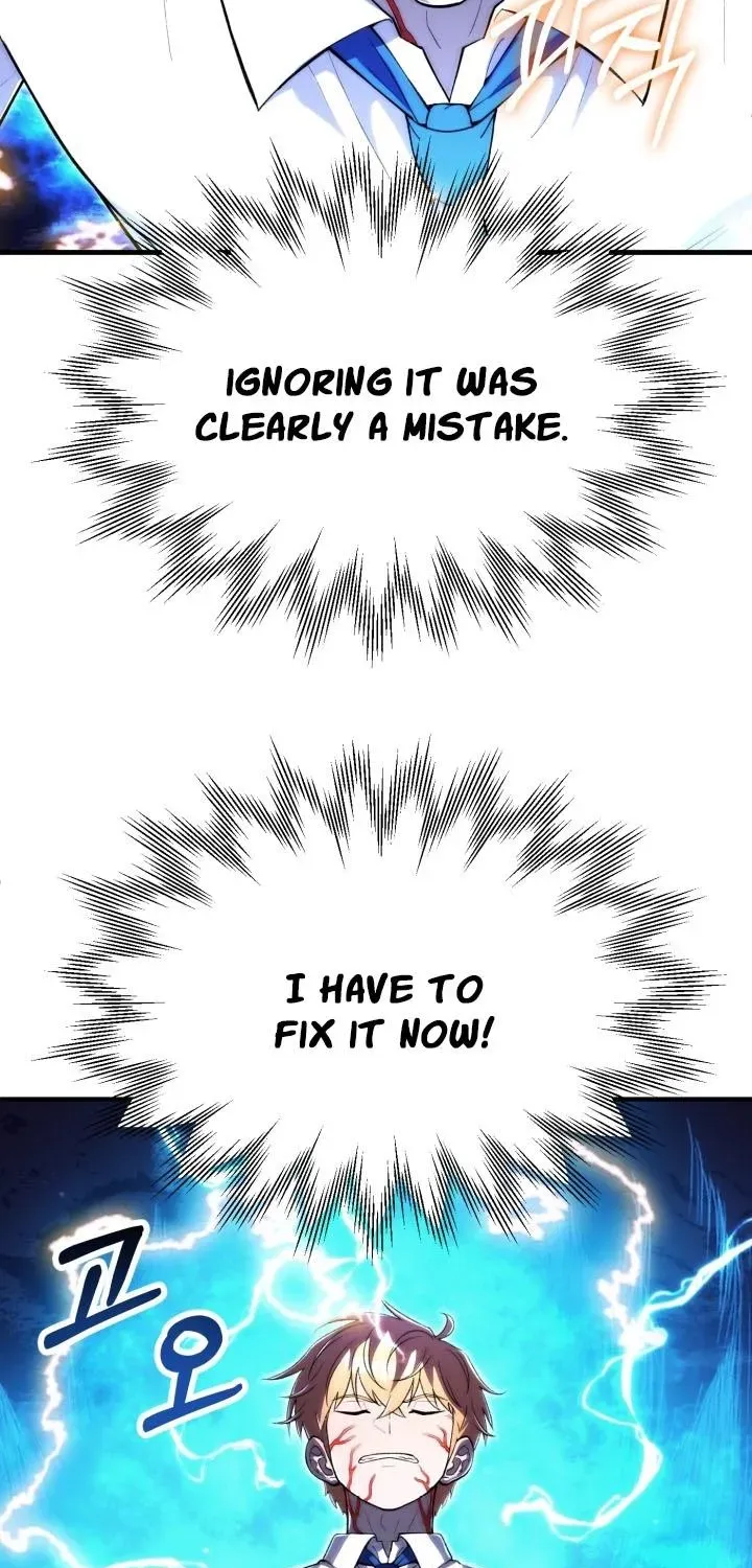 Chapter 131 — page 32