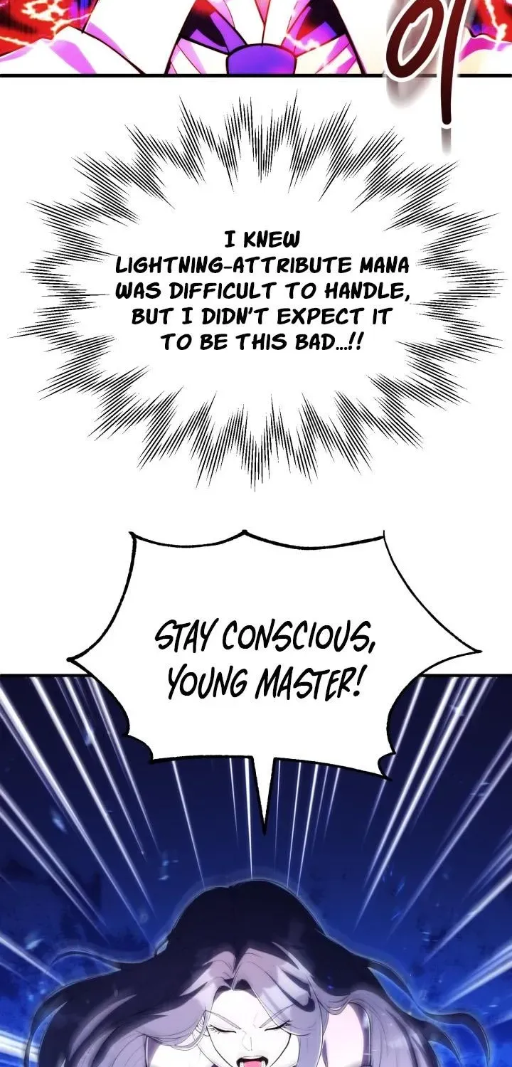 Chapter 131 — page 38