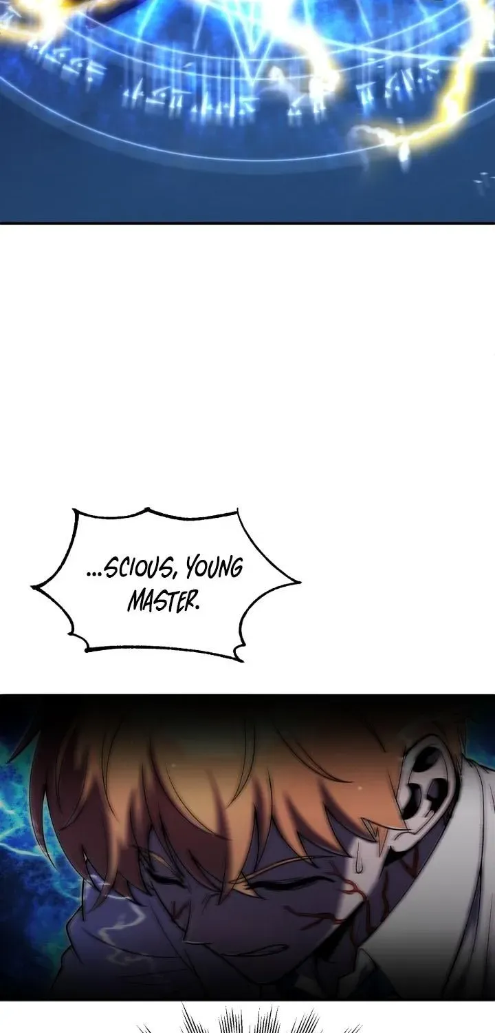 Chapter 131 — page 40