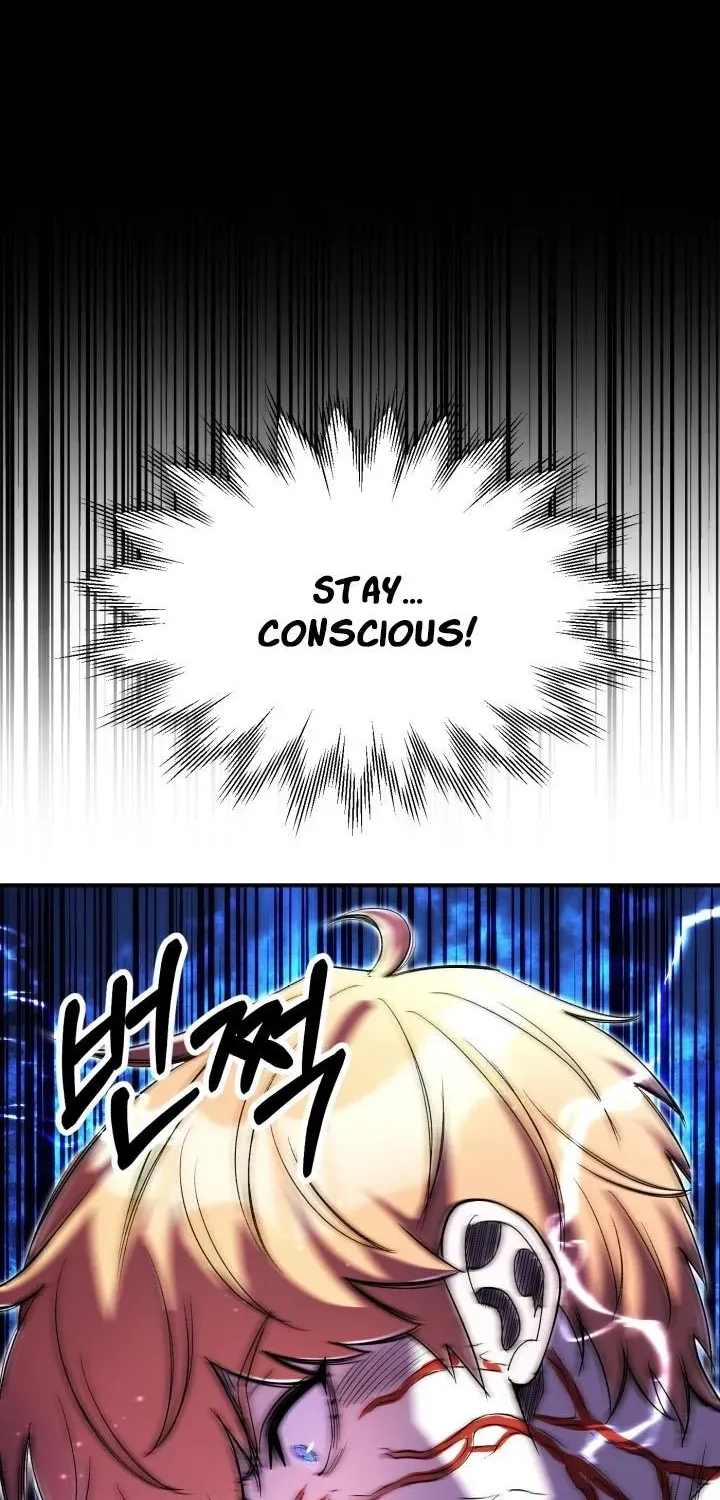 Chapter 131 — page 45