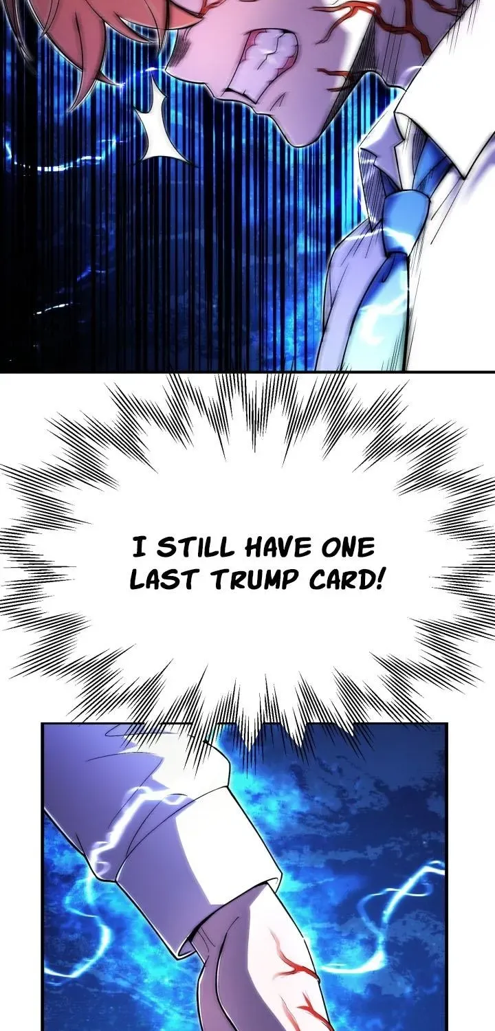 Chapter 131 — page 46