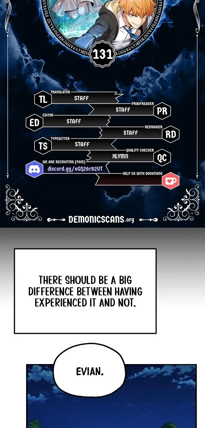 Chapter 131 — page 5