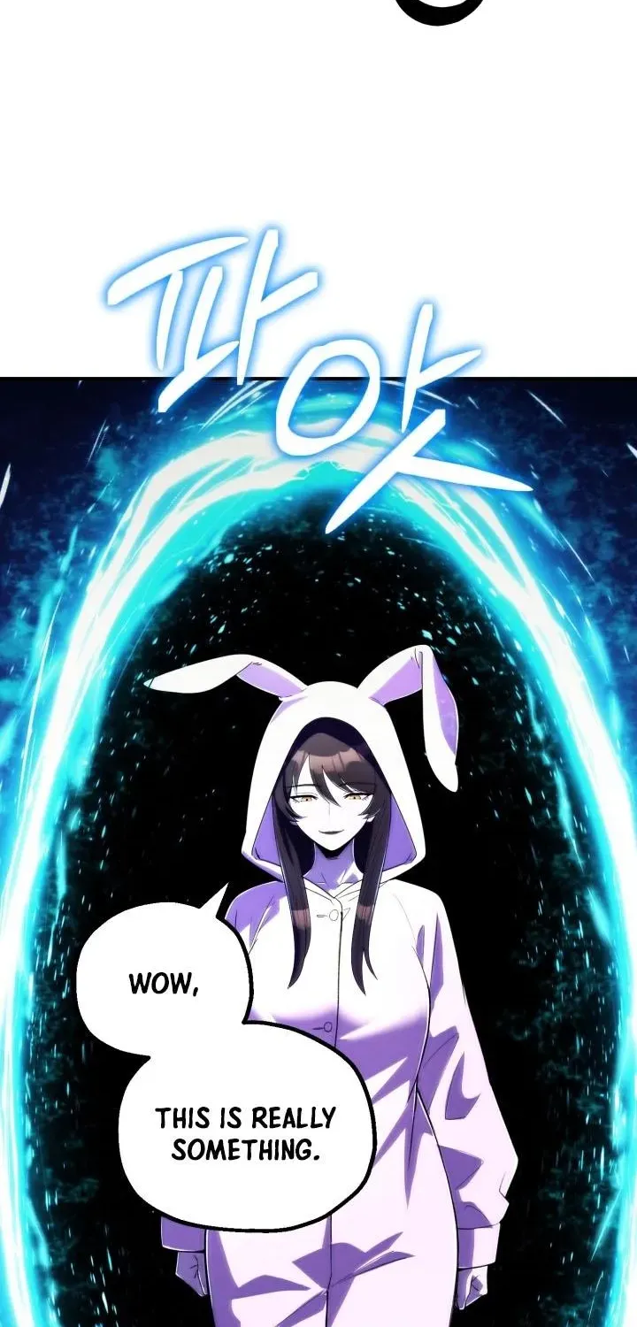 Chapter 131 — page 52