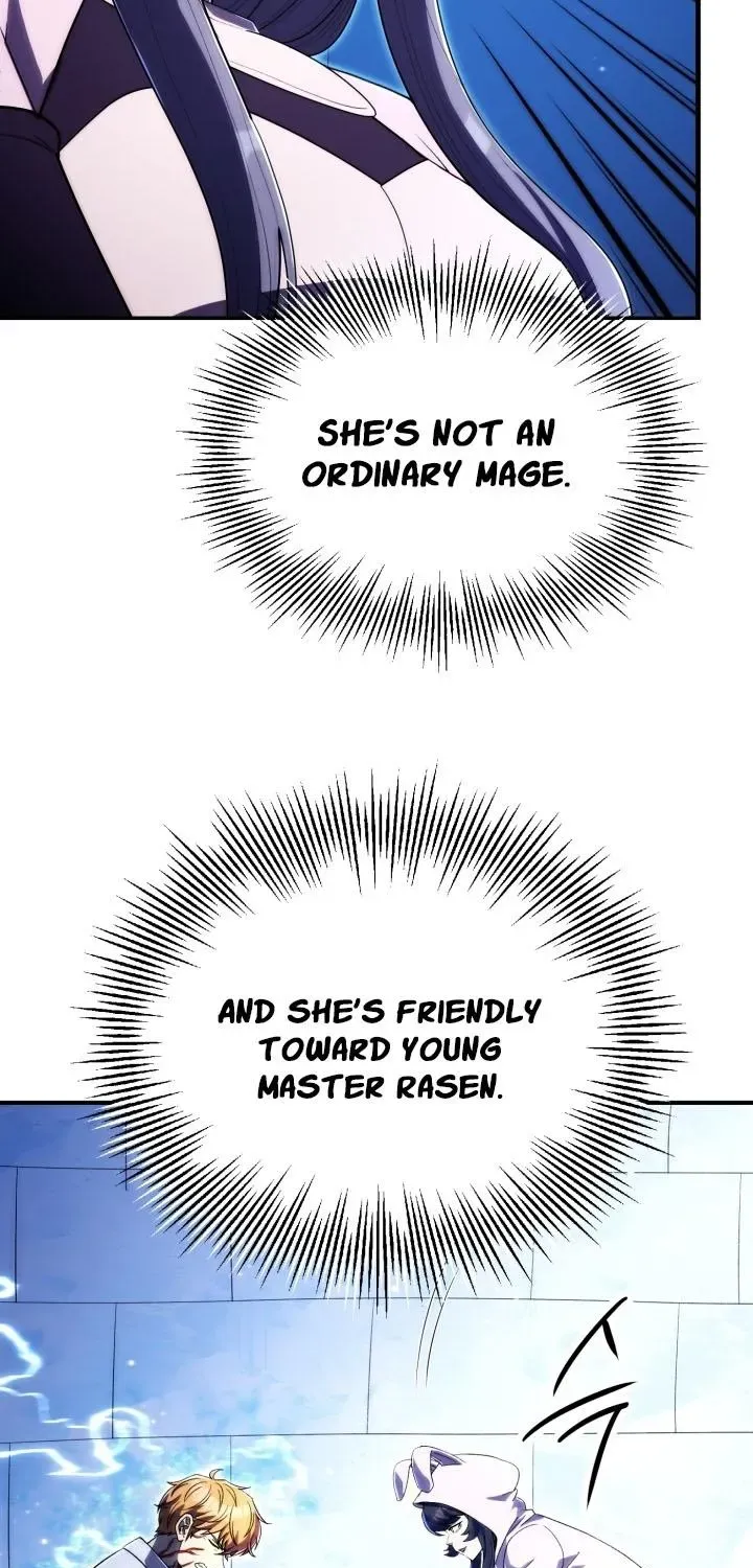 Chapter 131 — page 55