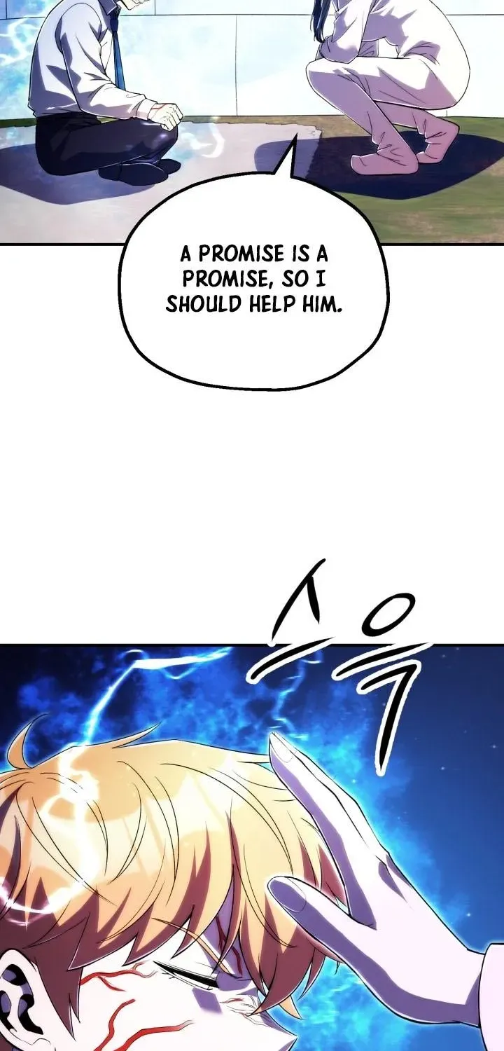 Chapter 131 — page 56