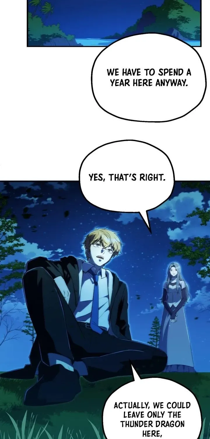 Chapter 131 — page 6