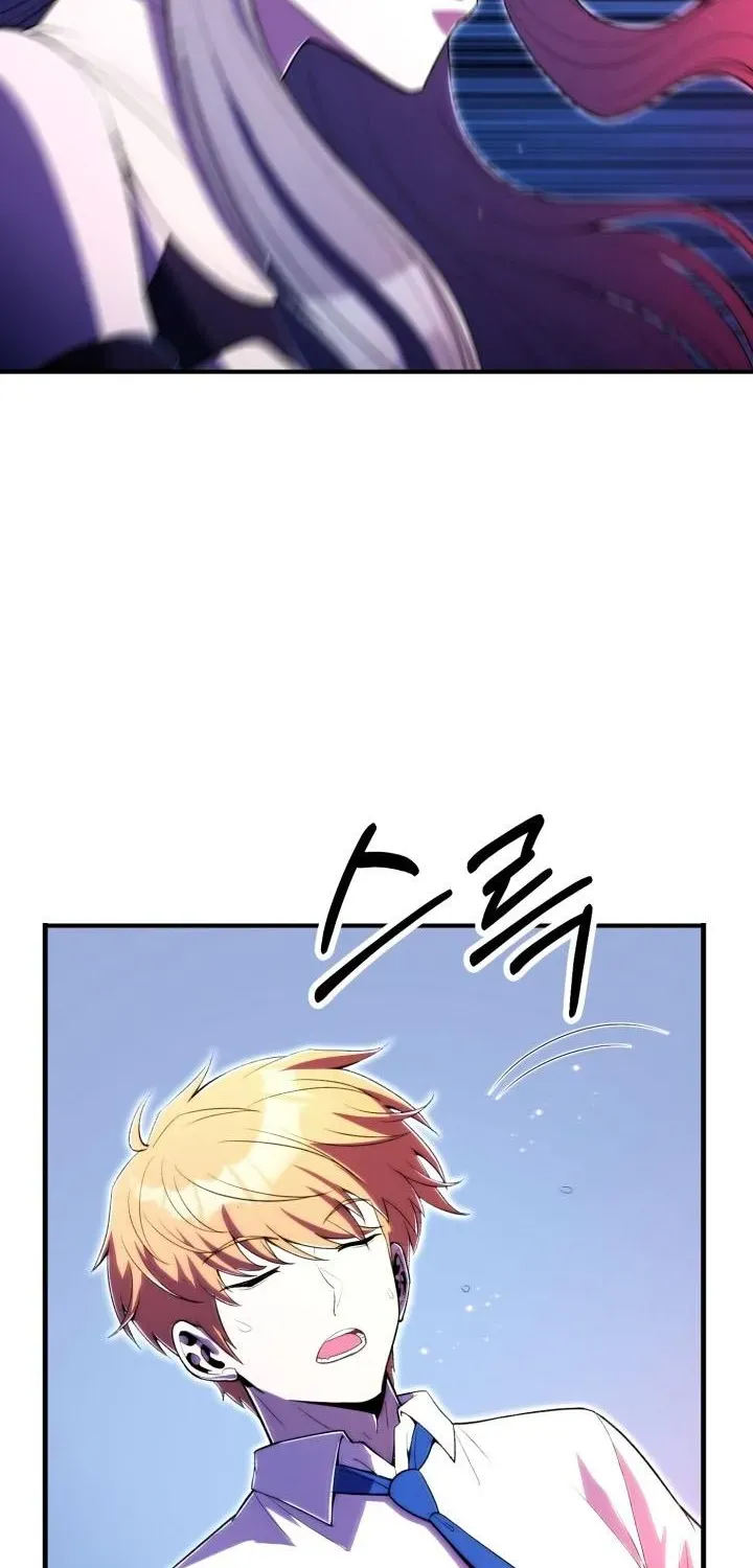 Chapter 131 — page 61