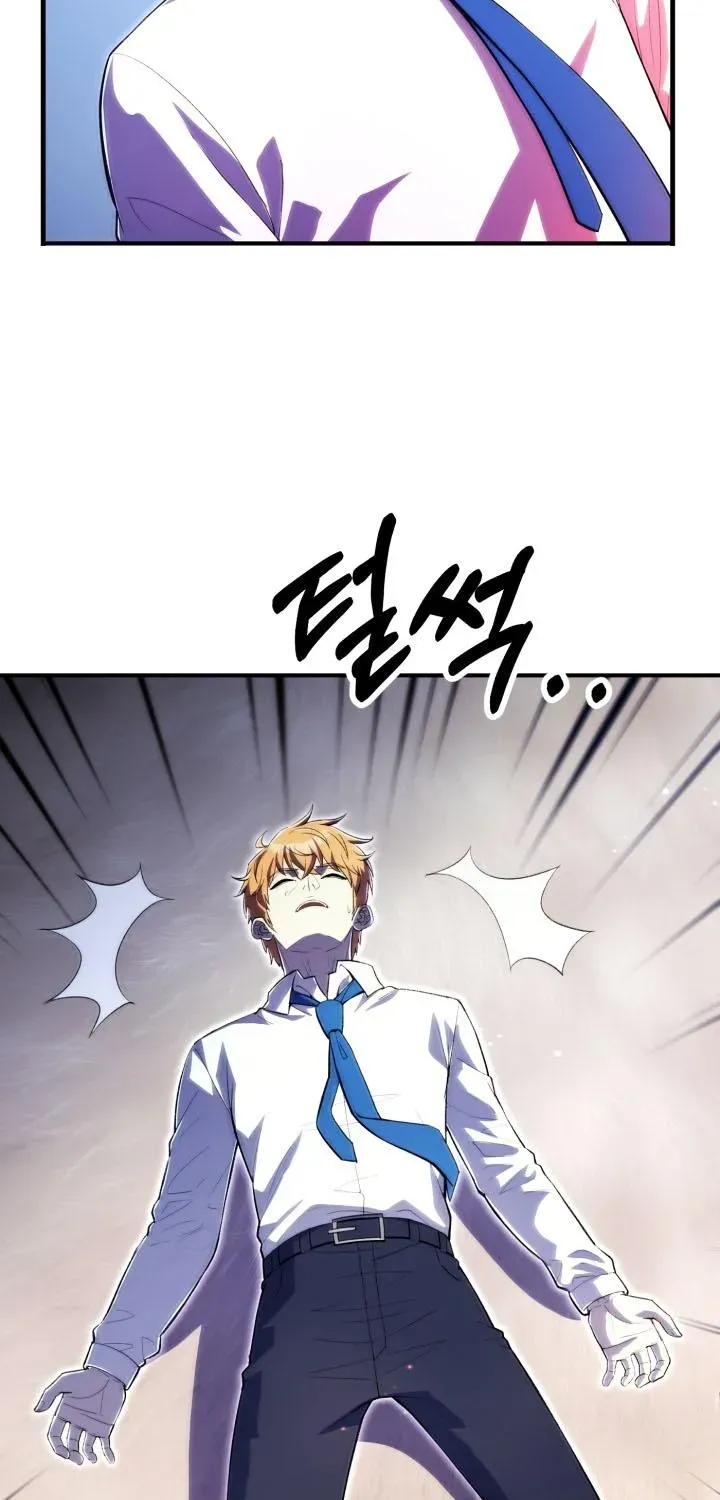 Chapter 131 — page 62