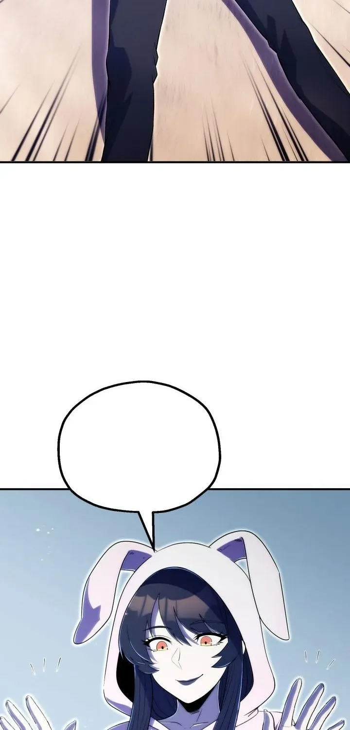 Chapter 131 — page 63