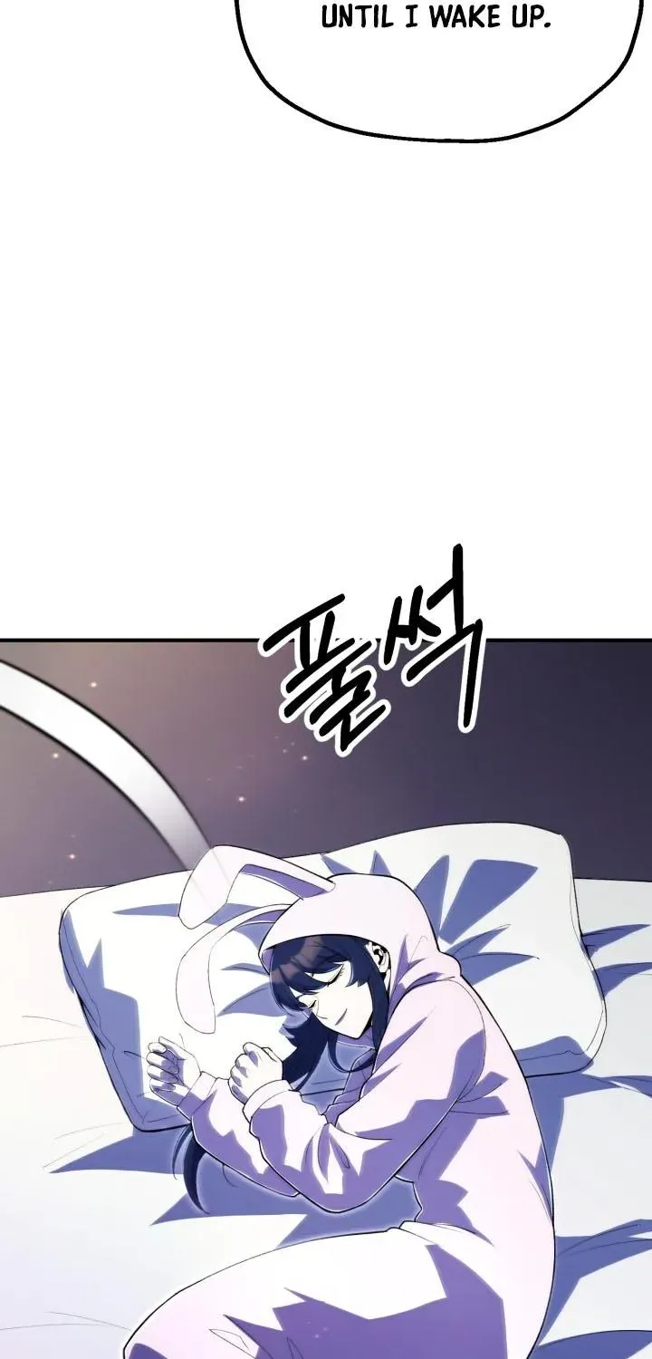 Chapter 131 — page 67