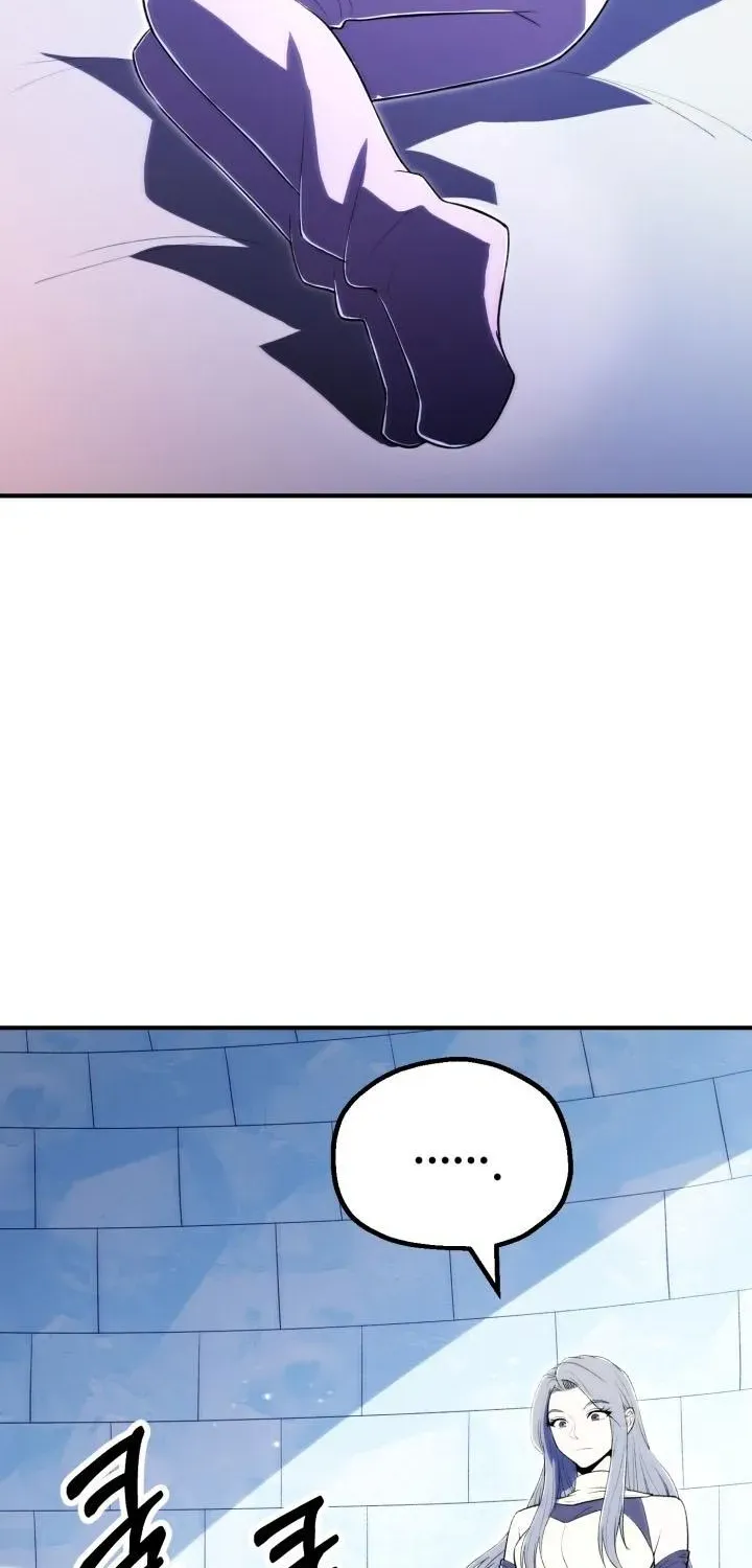 Chapter 131 — page 68