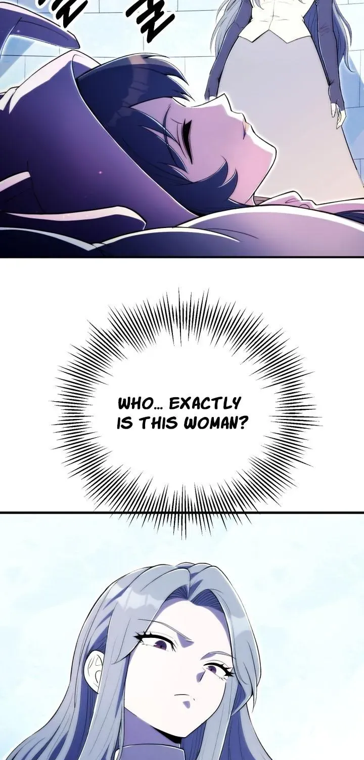Chapter 131 — page 69