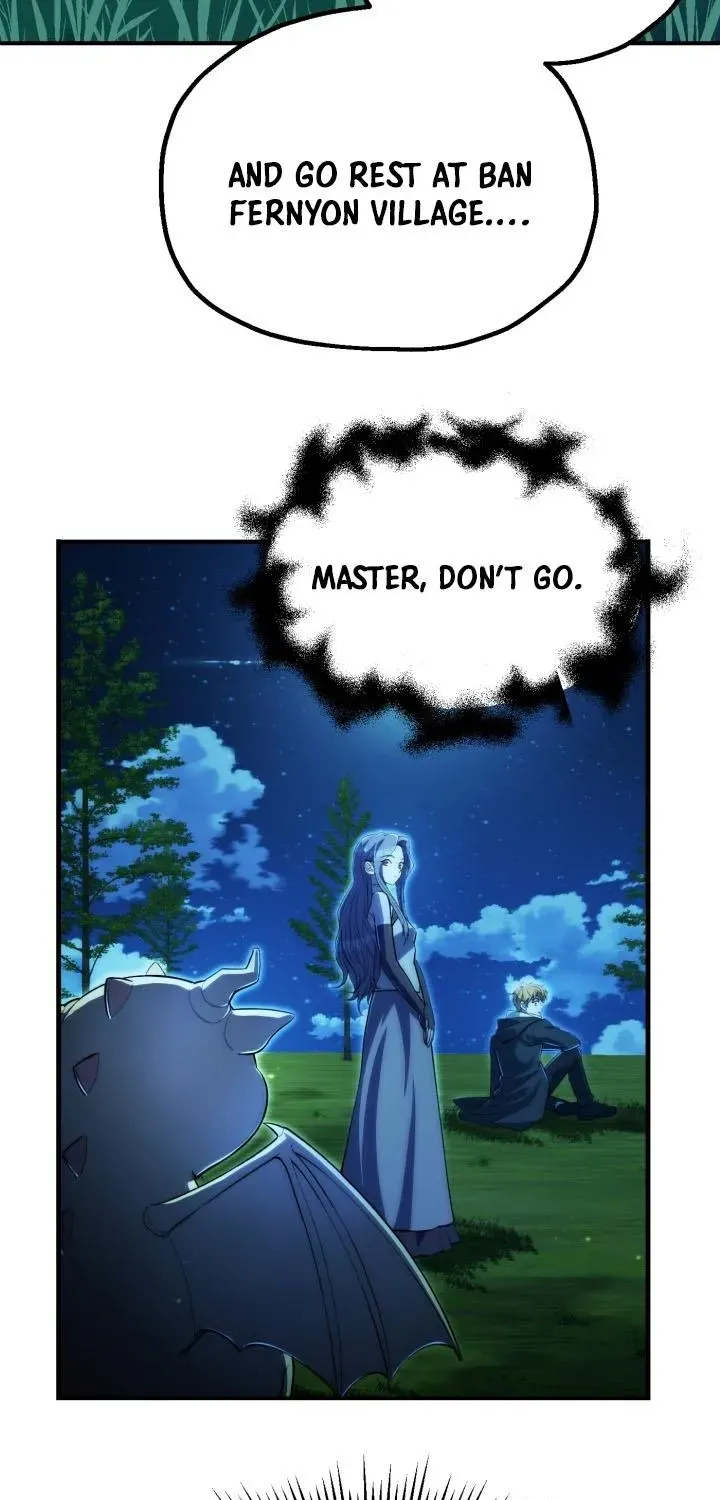 Chapter 131 — page 7