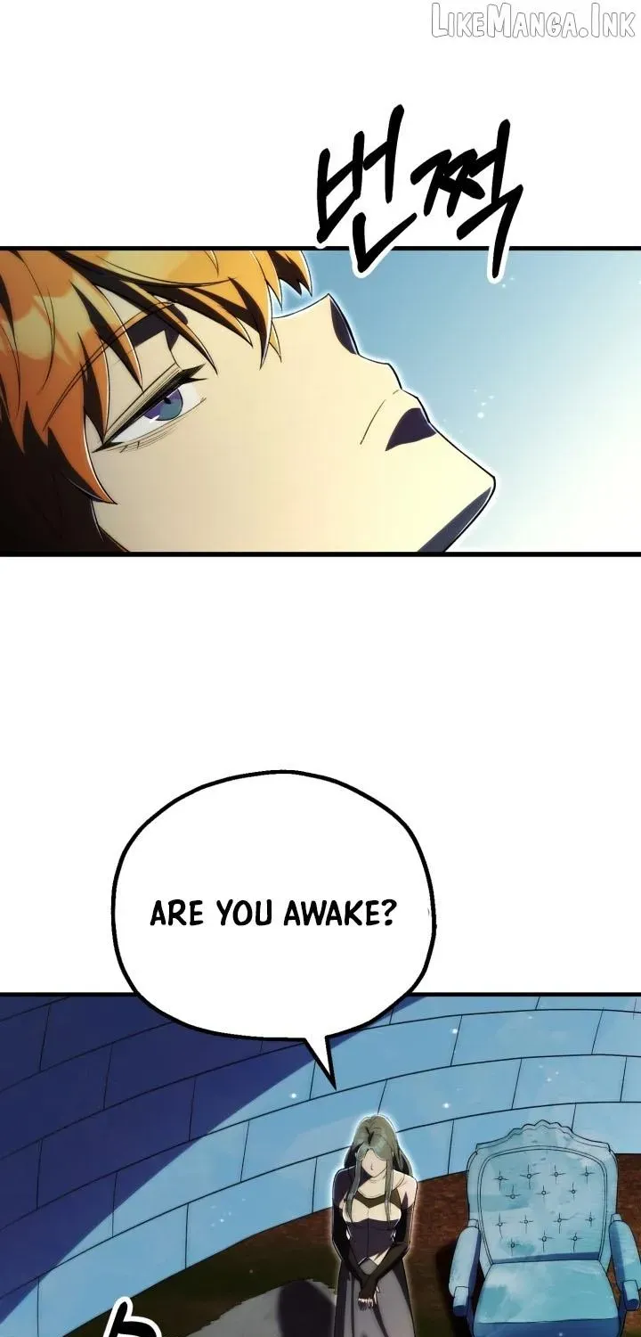 Chapter 131 — page 72