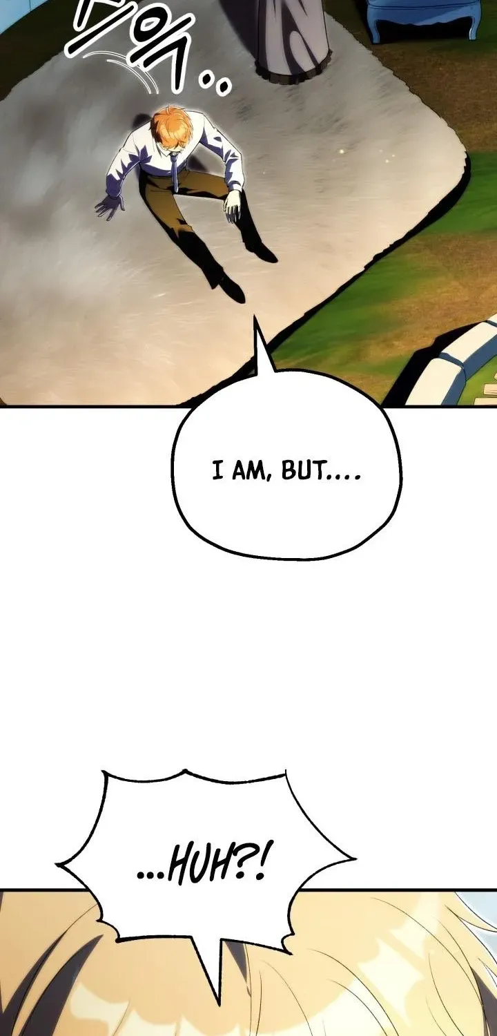 Chapter 131 — page 73