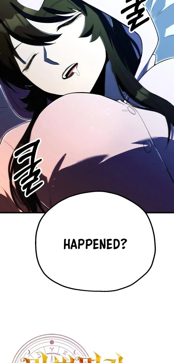 Chapter 131 — page 76